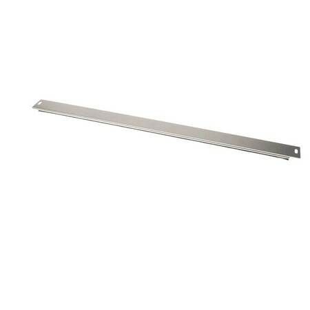 Blodgett Profile, Door 63538